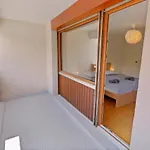 Διαμέρισμα Et Confortable Κρανς Μοντάνα