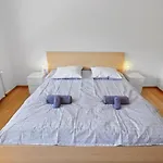 Et Confortable Διαμέρισμα *