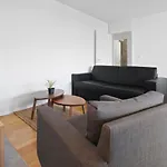 Et Confortable Διαμέρισμα Κρανς Μοντάνα