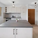 Et Confortable Κρανς Μοντάνα