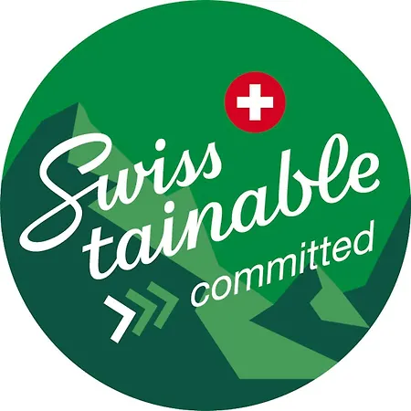 Apartment Et Confortable *